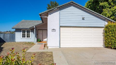 10854 Wagon Wheel Dr, Spring Valley, CA 91978 photo 3