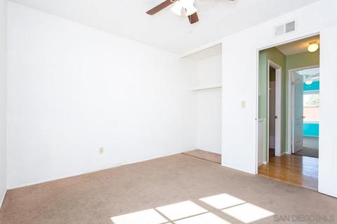 10854 Wagon Wheel Dr, Spring Valley, CA 91978 photo 20
