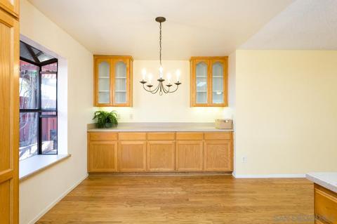 10854 Wagon Wheel Dr, Spring Valley, CA 91978 photo 11