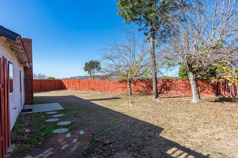 10854 Wagon Wheel Dr, Spring Valley, CA 91978 photo 29