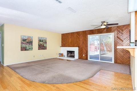 10854 Wagon Wheel Dr, Spring Valley, CA 91978 photo 5
