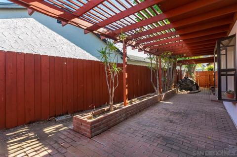 10854 Wagon Wheel Dr, Spring Valley, CA 91978 photo 26