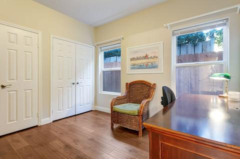 824 D Ave, Coronado, CA 92118 photo 13