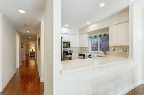824 D Ave, Coronado, CA 92118 photo 9
