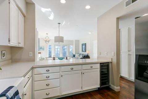 824 D Ave, Coronado, CA 92118 photo 11