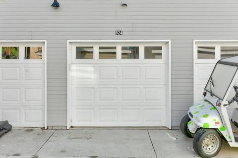824 D Ave, Coronado, CA 92118 photo 21