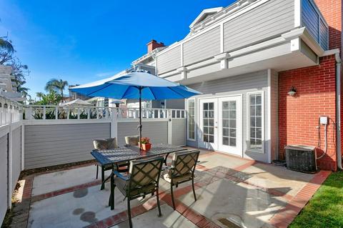 824 D Ave, Coronado, CA 92118 photo 5
