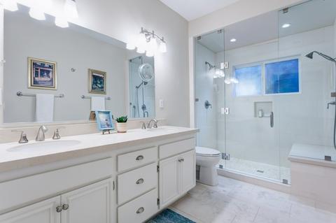 824 D Ave, Coronado, CA 92118 photo 17