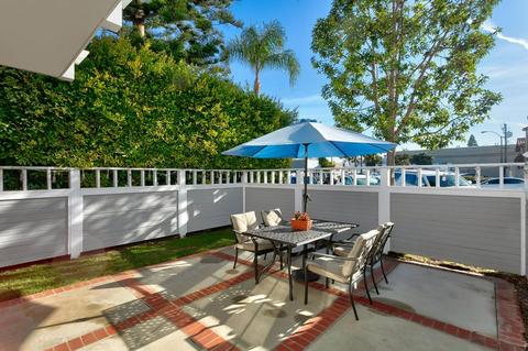 824 D Ave, Coronado, CA 92118 photo 4