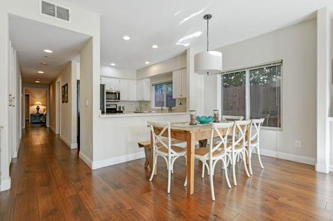 824 D Ave, Coronado, CA 92118 photo 8