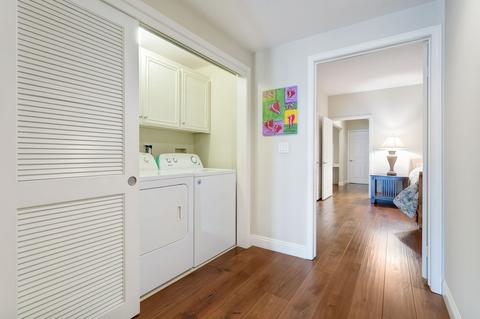 824 D Ave, Coronado, CA 92118 photo 12