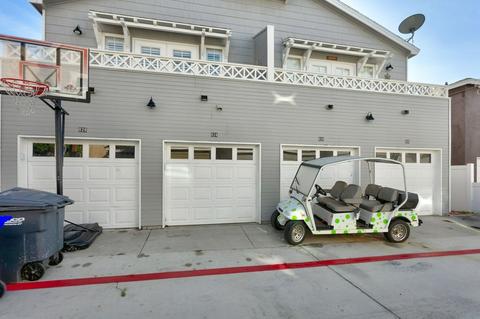 824 D Ave, Coronado, CA 92118 photo 22