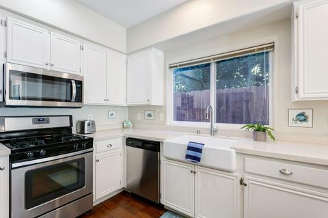 824 D Ave, Coronado, CA 92118 photo 10