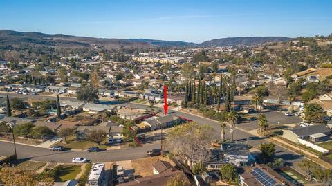 13434 Standish Dr, Poway, CA 92064 photo 31