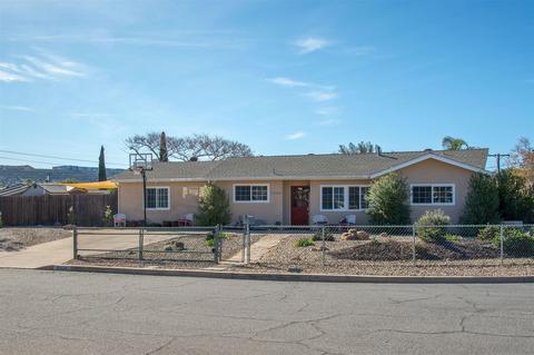 13434 Standish Dr, Poway, CA 92064 photo 1