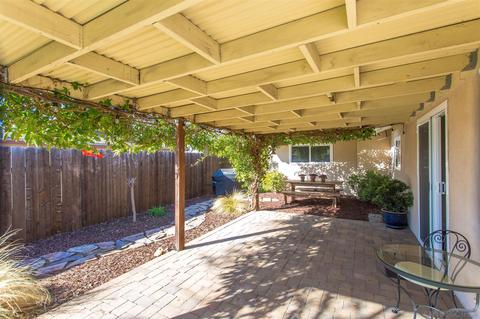 13434 Standish Dr, Poway, CA 92064 photo 25