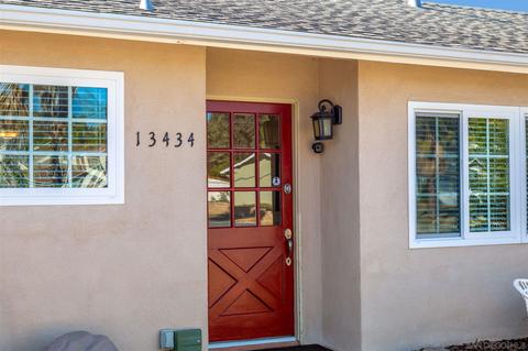 13434 Standish Dr, Poway, CA 92064 photo 3