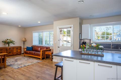 13434 Standish Dr, Poway, CA 92064 photo 6