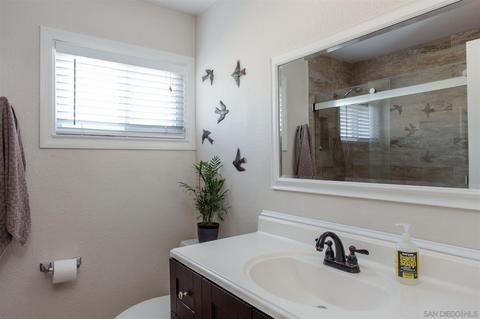13434 Standish Dr, Poway, CA 92064 photo 16
