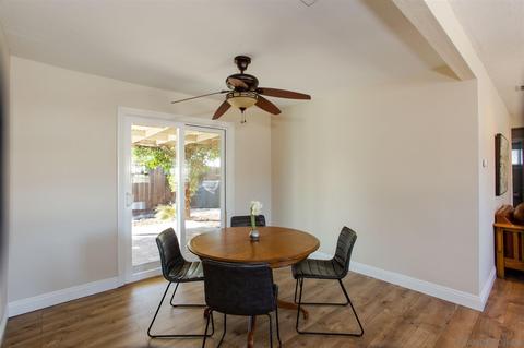 13434 Standish Dr, Poway, CA 92064 photo 10