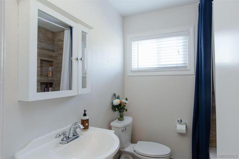 13434 Standish Dr, Poway, CA 92064 photo 23