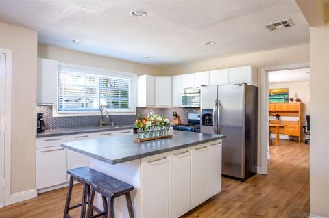 13434 Standish Dr, Poway, CA 92064 photo 7