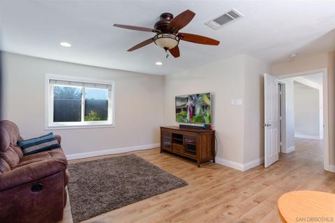 13434 Standish Dr, Poway, CA 92064 photo 13