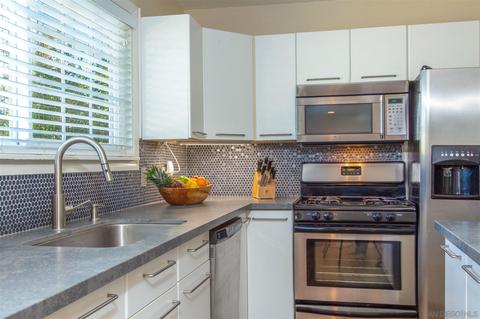 13434 Standish Dr, Poway, CA 92064 photo 8