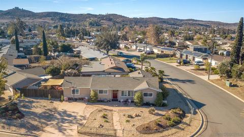 13434 Standish Dr, Poway, CA 92064 photo 30