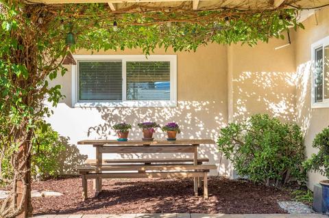 13434 Standish Dr, Poway, CA 92064 photo 24