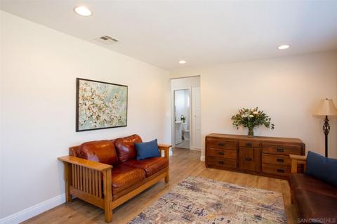 13434 Standish Dr, Poway, CA 92064 photo 5
