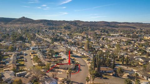 13434 Standish Dr, Poway, CA 92064 photo 32