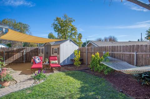 13434 Standish Dr, Poway, CA 92064 photo 27