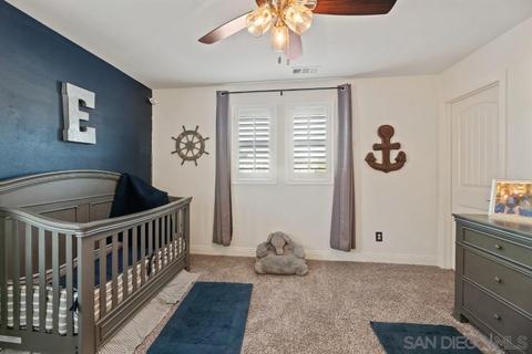 519 Saddle Pl, Escondido, CA 92026 photo 31