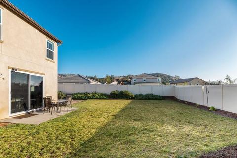 519 Saddle Pl, Escondido, CA 92026 photo 40