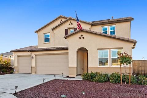 519 Saddle Pl, Escondido, CA 92026 photo 2