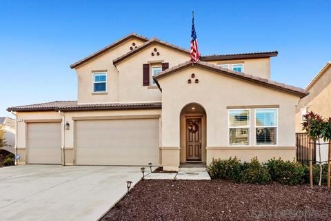 519 Saddle Pl, Escondido, CA 92026 photo 1