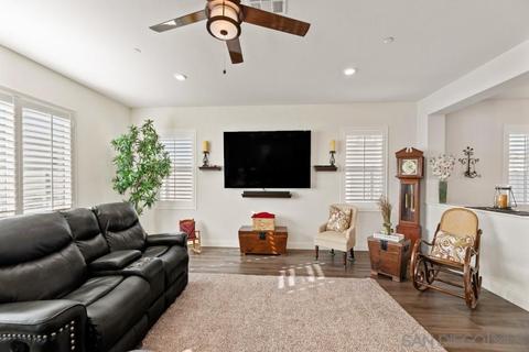 519 Saddle Pl, Escondido, CA 92026 photo 16