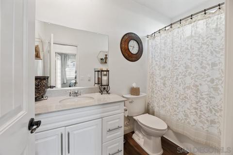 519 Saddle Pl, Escondido, CA 92026 photo 20