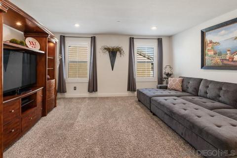 519 Saddle Pl, Escondido, CA 92026 photo 33