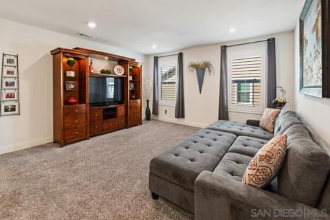519 Saddle Pl, Escondido, CA 92026 photo 32