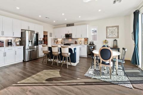 519 Saddle Pl, Escondido, CA 92026 photo 9