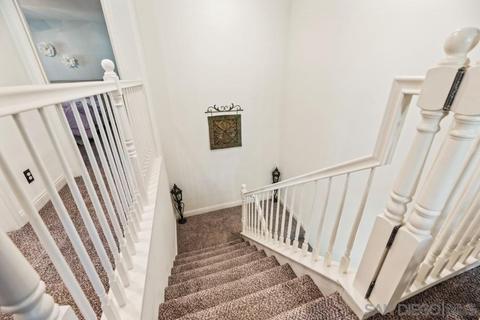 519 Saddle Pl, Escondido, CA 92026 photo 21