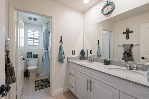 519 Saddle Pl, Escondido, CA 92026 photo 29