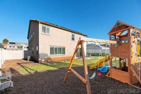 519 Saddle Pl, Escondido, CA 92026 photo 39