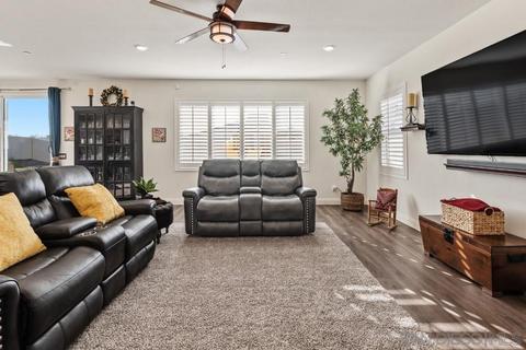 519 Saddle Pl, Escondido, CA 92026 photo 15