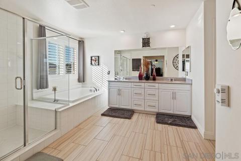 519 Saddle Pl, Escondido, CA 92026 photo 25