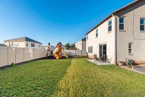 519 Saddle Pl, Escondido, CA 92026 photo 36