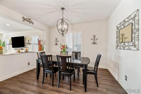 519 Saddle Pl, Escondido, CA 92026 photo 13