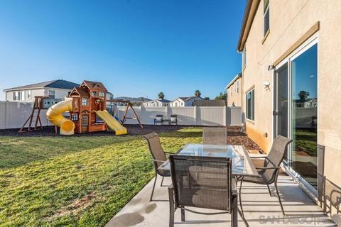 519 Saddle Pl, Escondido, CA 92026 photo 41
